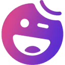 Happy Addons